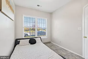 25065 Riding Center Dr, Chantilly, VA 20152 - Photo 24