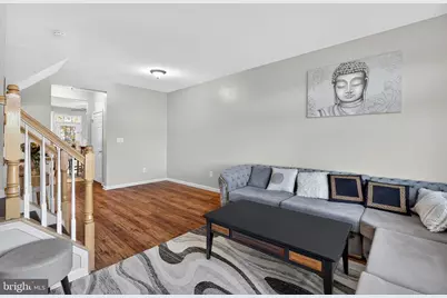 25065 Riding Center Drive, Chantilly, VA 20152 - Photo 12