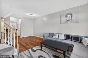 25065 Riding Center Dr, Chantilly, VA 20152 - Photo 12