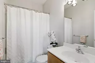 25065 Riding Center Dr, Chantilly, VA 20152 - Photo 30