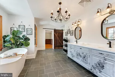 43470 Evans Pond Road, Leesburg, VA 20176 - Photo 34