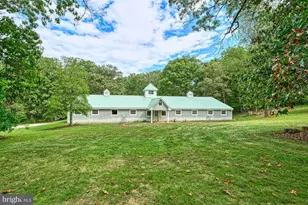 43470 Evans Pond Rd, Leesburg, VA 20176 - Photo 64