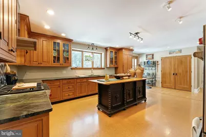 43470 Evans Pond Road, Leesburg, VA 20176 - Photo 22