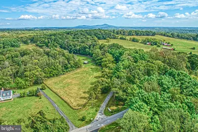 43470 Evans Pond Road, Leesburg, VA 20176 - Photo 94