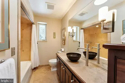 43470 Evans Pond Road, Leesburg, VA 20176 - Photo 42