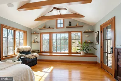 43470 Evans Pond Road, Leesburg, VA 20176 - Photo 30