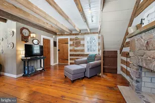 43470 Evans Pond Rd, Leesburg, VA 20176 - Photo 108