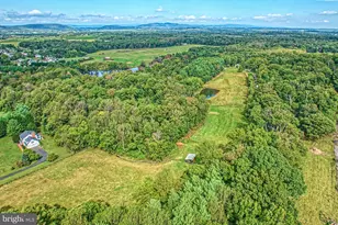 43470 Evans Pond Rd, Leesburg, VA 20176 - Photo 78