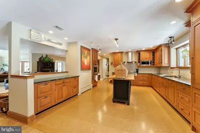 43470 Evans Pond Road, Leesburg, VA 20176 - Photo 24