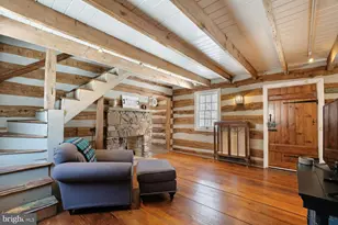 43470 Evans Pond Rd, Leesburg, VA 20176 - Photo 106