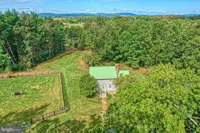 43470 Evans Pond Road, Leesburg, VA 20176 - Photo 114