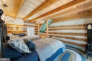 43470 Evans Pond Rd, Leesburg, VA 20176 - Photo 112