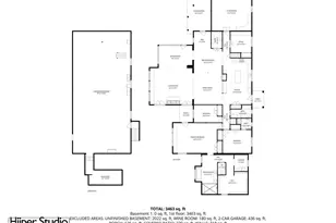 43470 Evans Pond Rd, Leesburg, VA 20176 - Photo 102