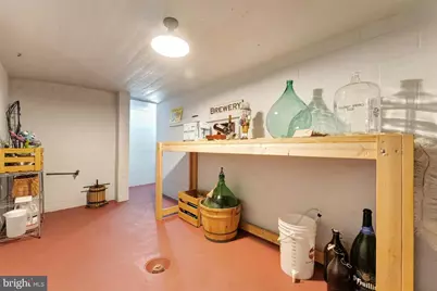 43470 Evans Pond Road, Leesburg, VA 20176 - Photo 88