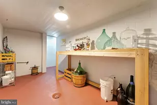 43470 Evans Pond Rd, Leesburg, VA 20176 - Photo 88