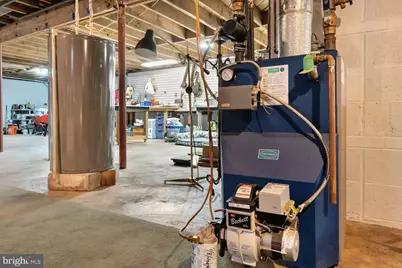 43470 Evans Pond Road, Leesburg, VA 20176 - Photo 90