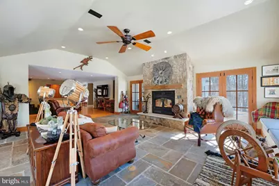 43470 Evans Pond Road, Leesburg, VA 20176 - Photo 14