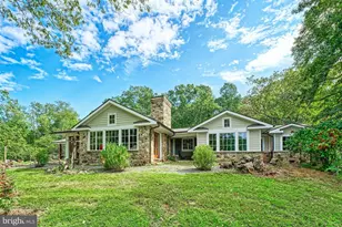 43470 Evans Pond Rd, Leesburg, VA 20176 - Photo 1