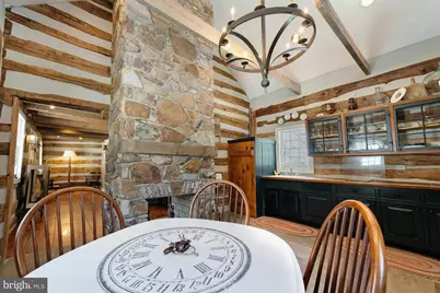 43470 Evans Pond Road, Leesburg, VA 20176 - Photo 50