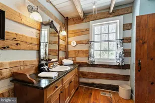 43470 Evans Pond Rd, Leesburg, VA 20176 - Photo 54