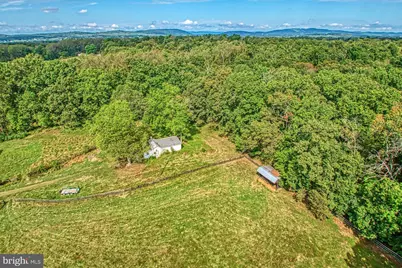 43470 Evans Pond Road, Leesburg, VA 20176 - Photo 100