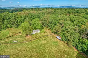 43470 Evans Pond Rd, Leesburg, VA 20176 - Photo 100