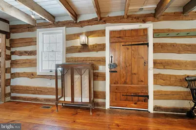 43470 Evans Pond Road, Leesburg, VA 20176 - Photo 62