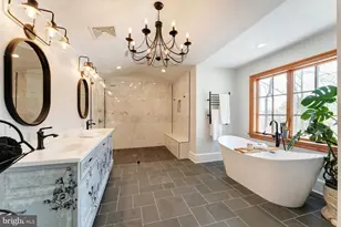 43470 Evans Pond Rd, Leesburg, VA 20176 - Photo 32