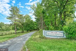 43470 Evans Pond Rd, Leesburg, VA 20176 - Photo 4