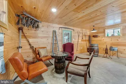 43470 Evans Pond Road, Leesburg, VA 20176 - Photo 72