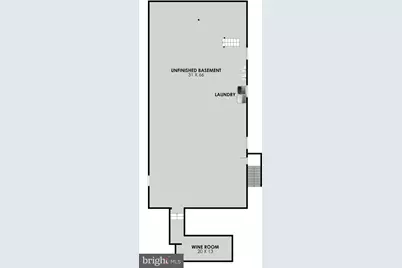 43470 Evans Pond Road, Leesburg, VA 20176 - Photo 104