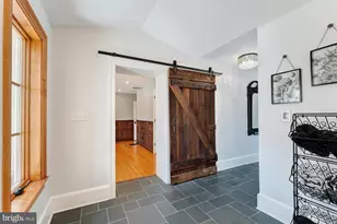 43470 Evans Pond Rd, Leesburg, VA 20176 - Photo 36