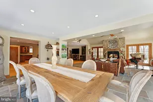 43470 Evans Pond Rd, Leesburg, VA 20176 - Photo 18
