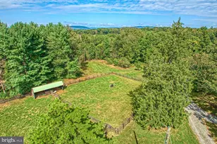 43470 Evans Pond Rd, Leesburg, VA 20176 - Photo 82