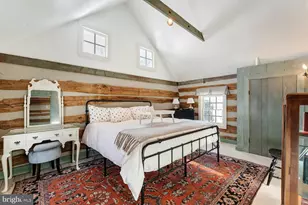 43470 Evans Pond Rd, Leesburg, VA 20176 - Photo 60