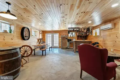 43470 Evans Pond Road, Leesburg, VA 20176 - Photo 70