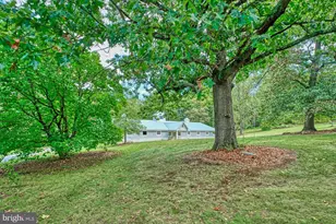 43470 Evans Pond Rd, Leesburg, VA 20176 - Photo 66