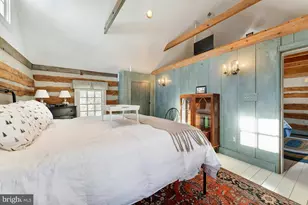 43470 Evans Pond Rd, Leesburg, VA 20176 - Photo 58