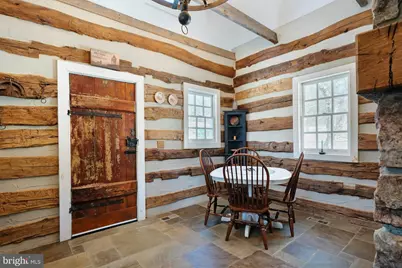 43470 Evans Pond Road, Leesburg, VA 20176 - Photo 110