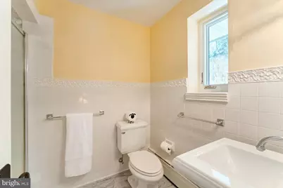 43470 Evans Pond Road, Leesburg, VA 20176 - Photo 40