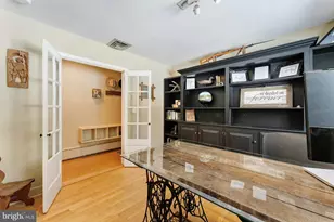 43470 Evans Pond Rd, Leesburg, VA 20176 - Photo 44