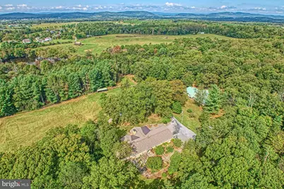 43470 Evans Pond Road, Leesburg, VA 20176 - Photo 96