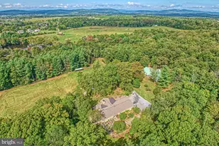 43470 Evans Pond Rd, Leesburg, VA 20176 - Photo 96