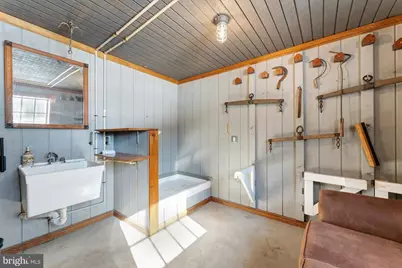 43470 Evans Pond Road, Leesburg, VA 20176 - Photo 74