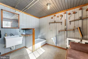 43470 Evans Pond Rd, Leesburg, VA 20176 - Photo 74