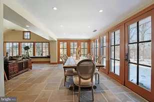 43470 Evans Pond Rd, Leesburg, VA 20176 - Photo 16