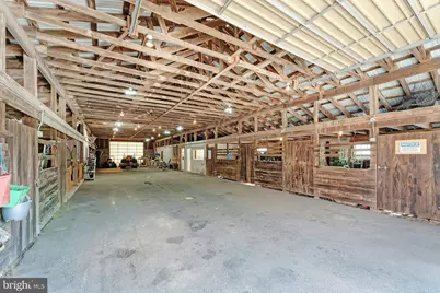 43470 Evans Pond Road, Leesburg, VA 20176 - Photo 68