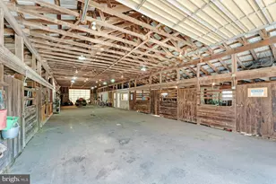 43470 Evans Pond Rd, Leesburg, VA 20176 - Photo 68