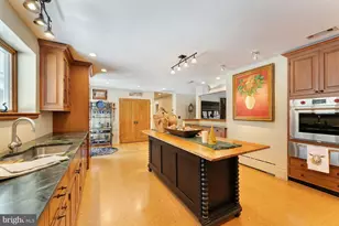 43470 Evans Pond Rd, Leesburg, VA 20176 - Photo 26