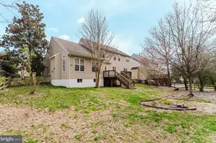 25827 Priesters Pond Dr, Chantilly, VA 20152 - Photo 52